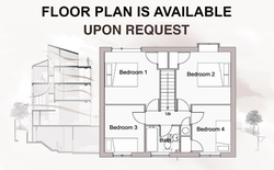 One-north Residences (D5), Apartment #257444771